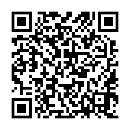 QR code for KDO250