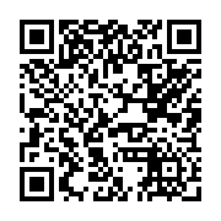 QR code for KDO276