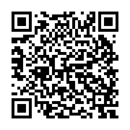 QR code for KDO283
