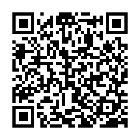 QR code for KDO349