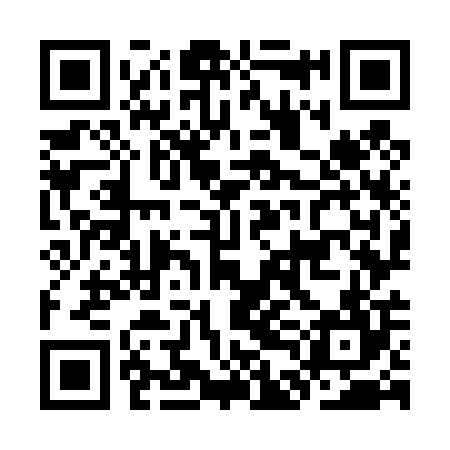 QR code for KDO404