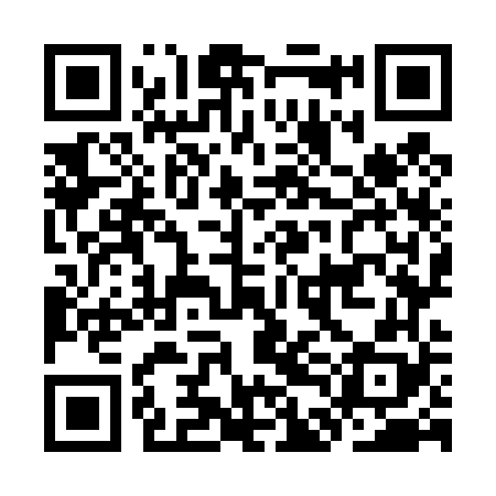 QR code for KDO468