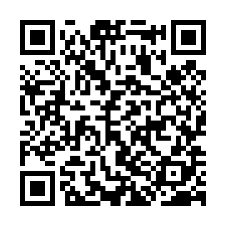 QR code for KDO488