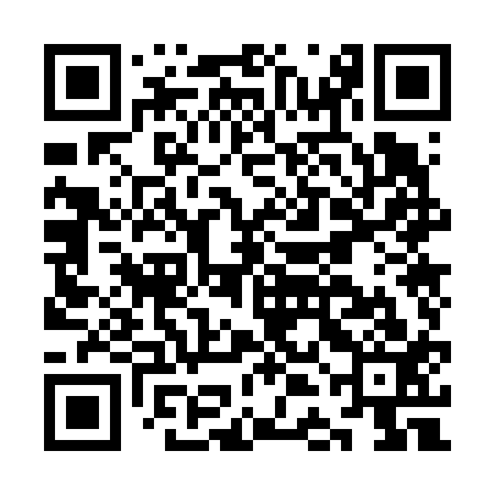 QR code for KDO613