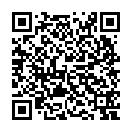 QR code for KDO618