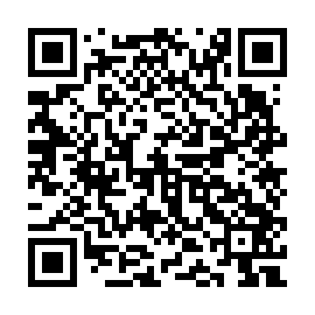 QR code for KDO643