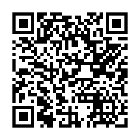 QR code for KDO646