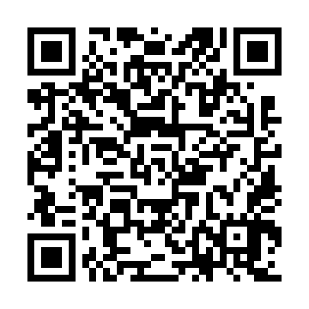 QR code for KDO647