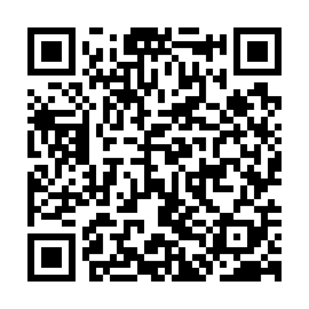 QR code for KDO709
