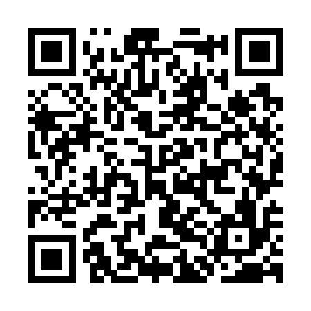 QR code for KDO716