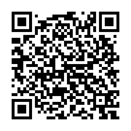 QR code for KDO732