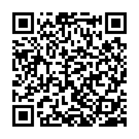 QR code for KDO779