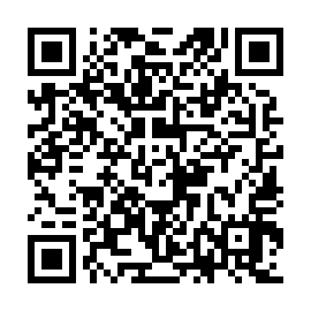 QR code for KDO817