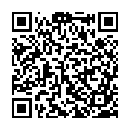 QR code for KDO867