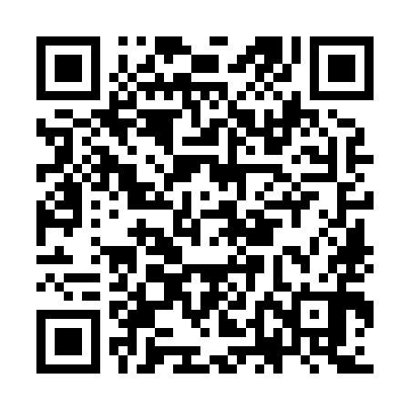 QR code for KDO890