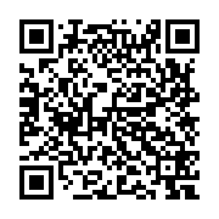 QR code for KDO968