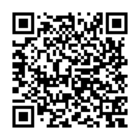 QR code for KDO970