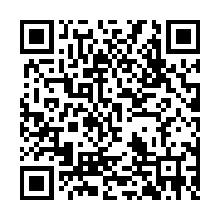 QR code for KDP086