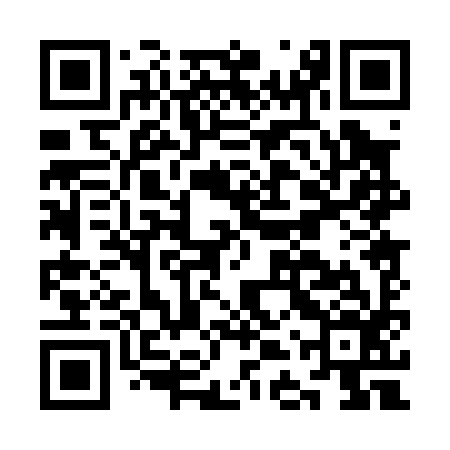 QR code for KDP096