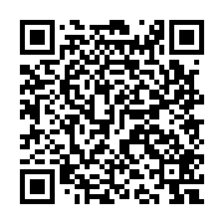 QR code for KDP109