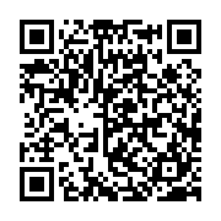 QR code for KDP124