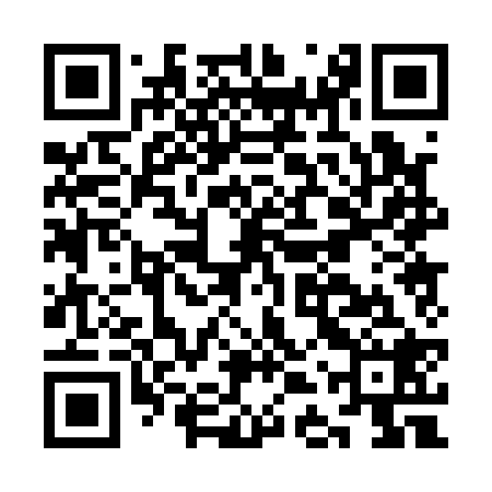 QR code for KDP128