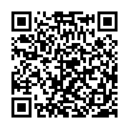 QR code for KDP132