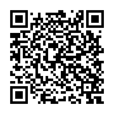 QR code for KDP143