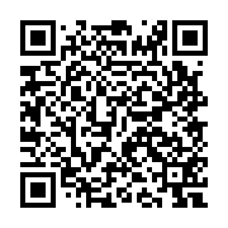 QR code for KDP151