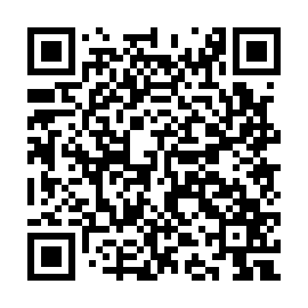 QR code for KDP167