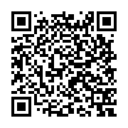 QR code for KDP174