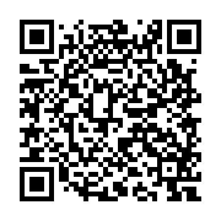 QR code for KDP186