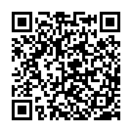 QR code for KDP241