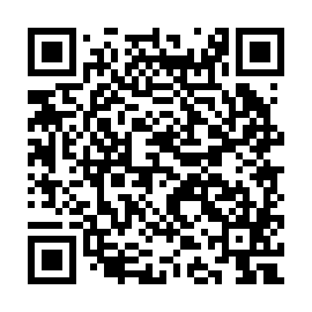 QR code for KDP285