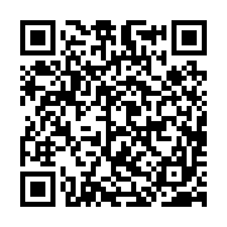 QR code for KDP297