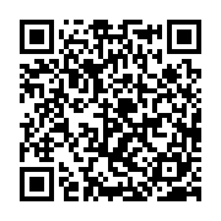QR code for KDP365