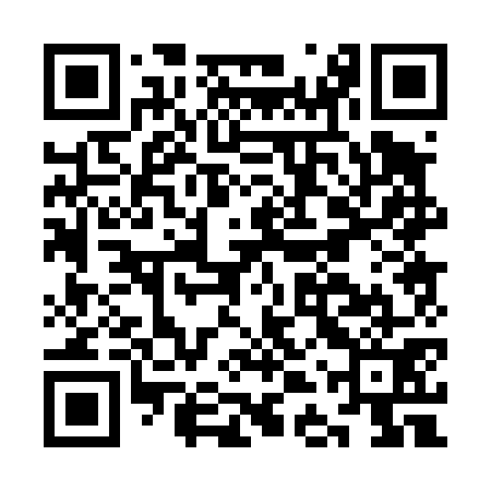 QR code for KDP471