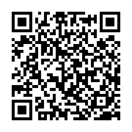 QR code for KDP520