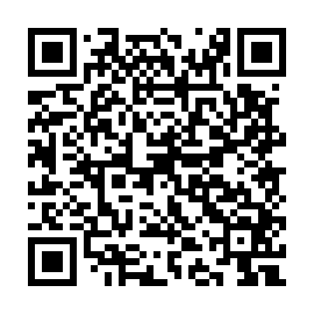 QR code for KDP544