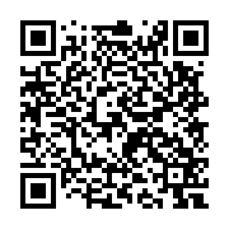 QR code for KDP563