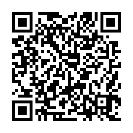 QR code for KDP743