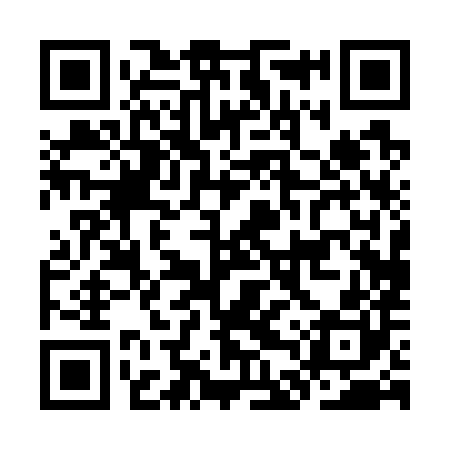 QR code for KDP780