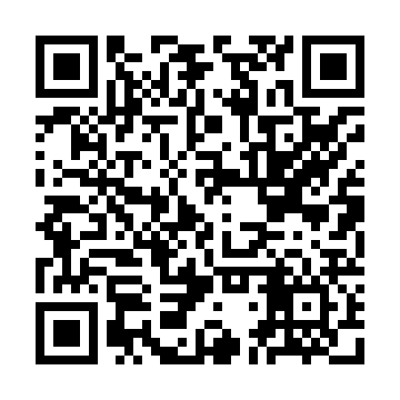 QR code for KDP826