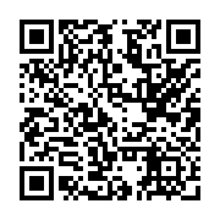 QR code for KDP833