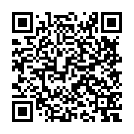 QR code for KDP872