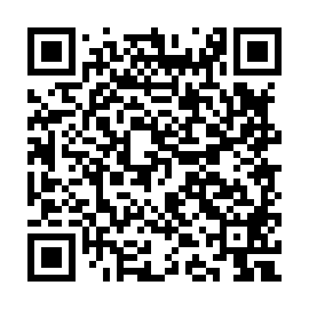 QR code for KDP888