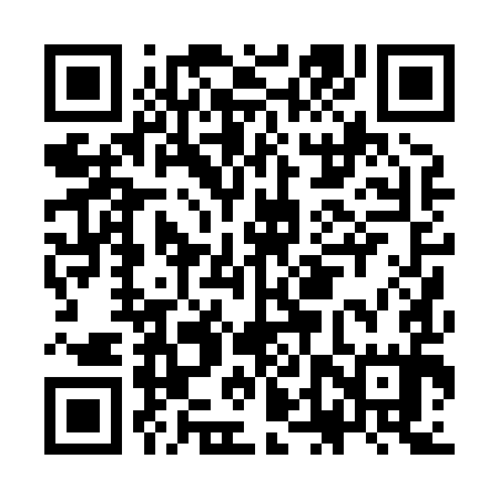 QR code for KDP895