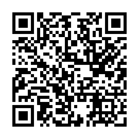 QR code for KDP923