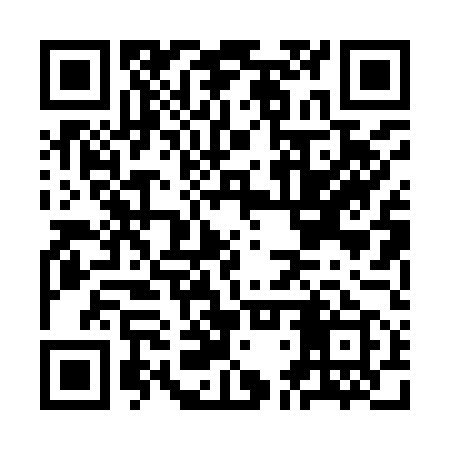 QR code for KDP959