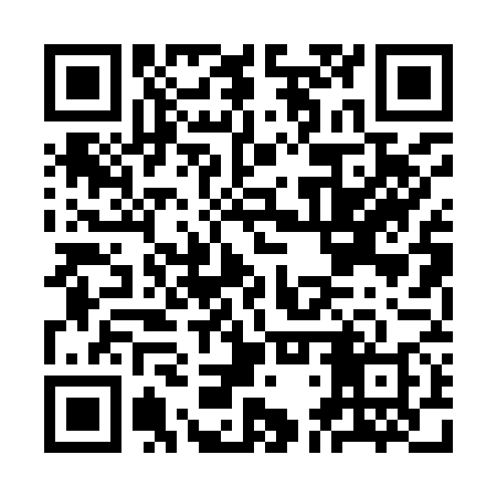 QR code for KDP978